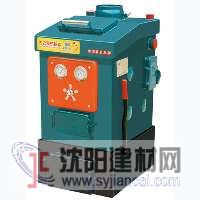 區域代理加盟誠招各省鍋爐代理商，代理鍋爐