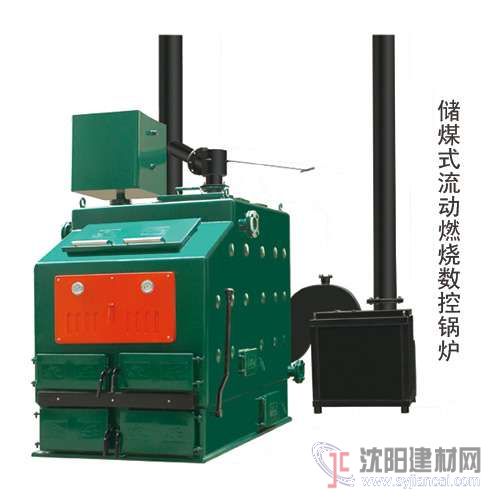 節能環保鍋爐代理，s選品牌河北大眾家樂！