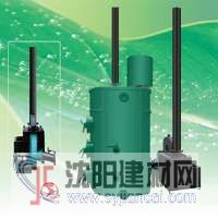 代理鍋爐，代理鍋爐價格，代理鍋爐廠家家樂