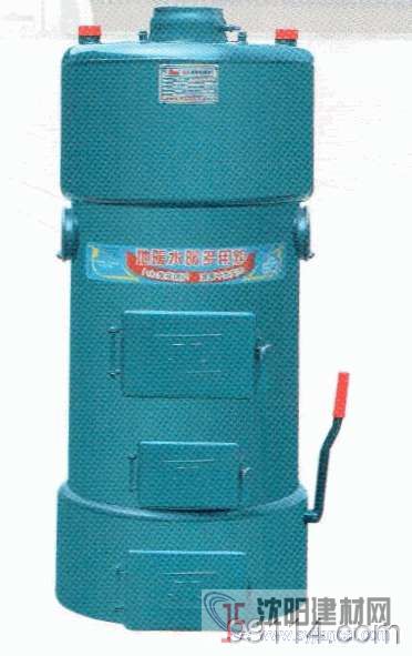 鍋爐品牌代理，鍋爐生產廠家，大眾家樂鍋爐