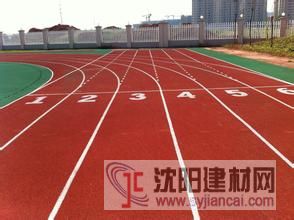 塑膠跑道 PVC塑膠地板 兒童轉專業塑膠地