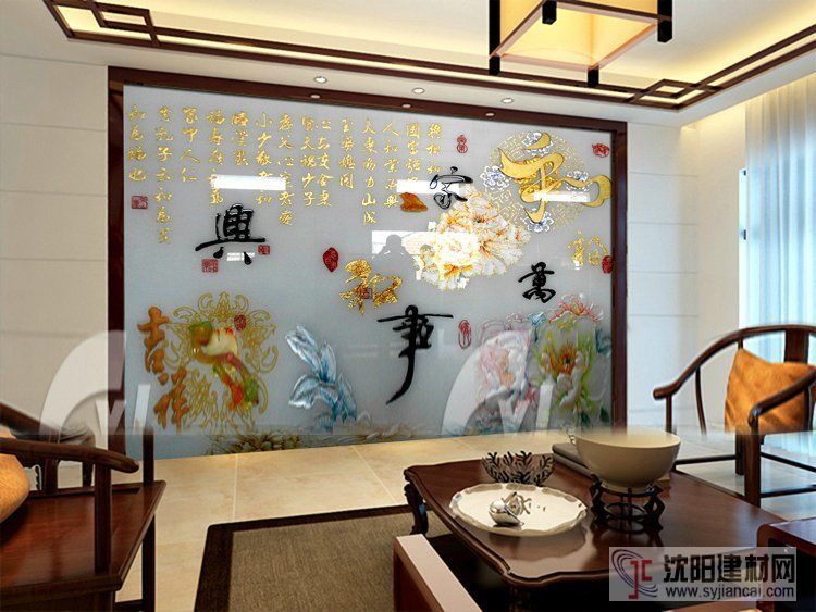 藝術(shù)玻璃，工藝玻璃