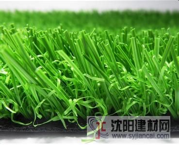 人造草坪 塑膠地板 PVC地板 彈性運動地板