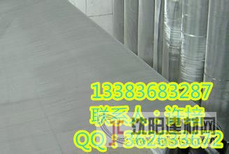 304不銹鋼網&嘉興304不銹鋼網廠家