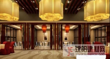 燈具 哪家NO.1通宣燈飾燈都十強