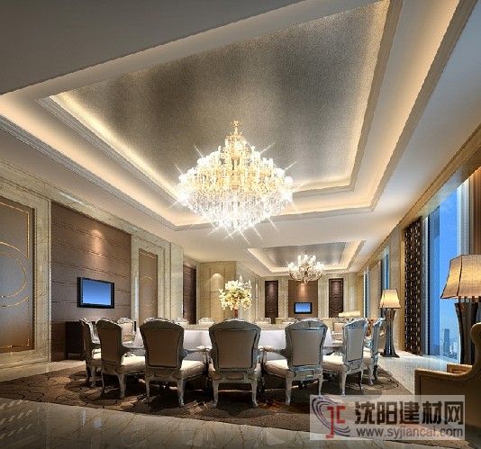 水晶燈 玉石銅燈 進口云石燈 鐵藝燈 羊皮布藝燈