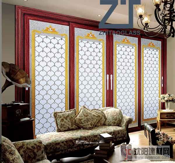 志濤玻璃年底大清倉，大讓利，低價出售鋼化玻璃