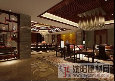 通宣燈具生產廠家性價比高質量保證