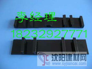 撫州外貼式止水帶價格、江西優(yōu)惠止水帶