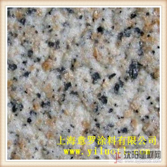 華東地區真石漆施工，真石漆樣板，真石漆價格，上海真