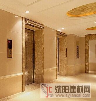 電梯門套專業安裝師傅