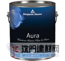 【Aura】奧拉系列