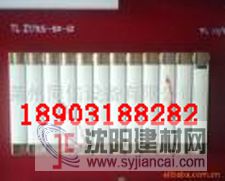 河北冀州暖氣片廠家熱銷銅鋁復合散熱器