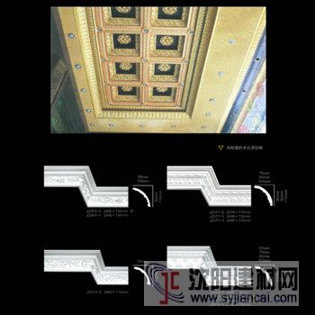 石家莊石膏線生產廠家