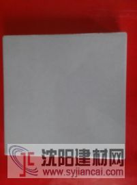 湖北枝江宜都松滋耐酸磚盲道磚耐酸膠泥