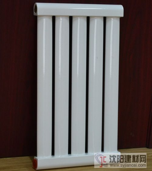 溫的雅暖氣片鋼制直排暖氣片批發(fā)供應(yīng)