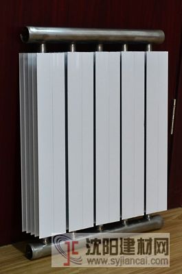 溫的雅暖氣片設(shè)計師搜選不銹鋼鋁復(fù)合暖氣片供應(yīng)