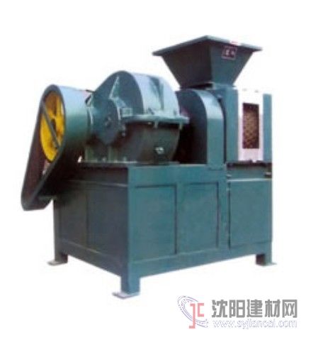 壓球機如何多、快、好、省的壓出合格成品球？