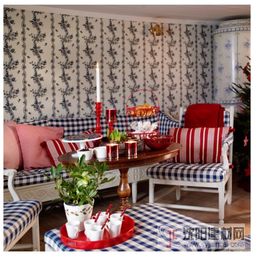 羅馬E族彩裝膜社會認可的環保家居裝飾材料