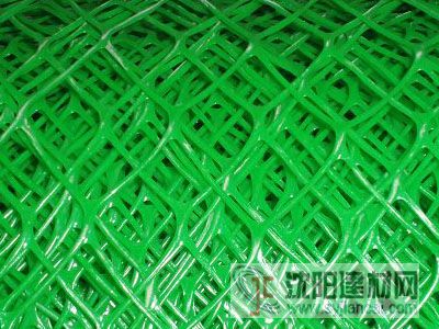 塑料養殖網