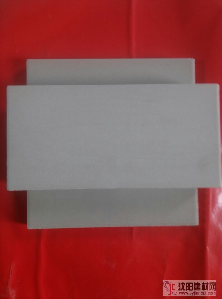 供應天津塘沽漢沽耐酸磚耐酸標磚