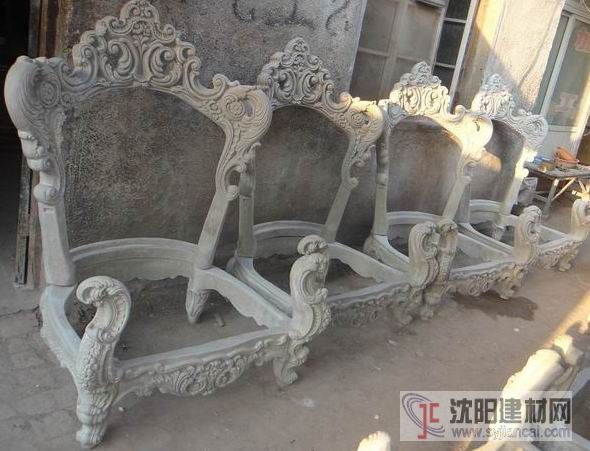 玻璃鋼歐式家具技術(shù)專(zhuān)業(yè)培訓(xùn)