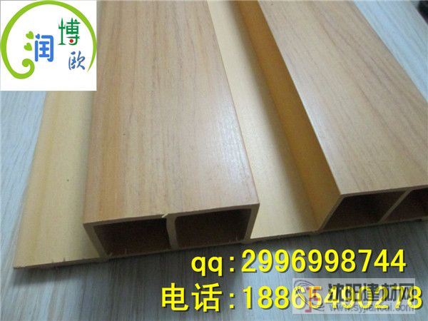 312歐博潤植樹節，多一棵樹，少一點霧霾！