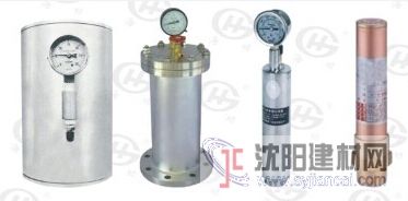 不銹鋼活塞式水錘吸收器的專業生產廠家上海寶閥