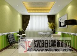 羅馬E族彩裝膜帶去高雅華麗的藝術品位來