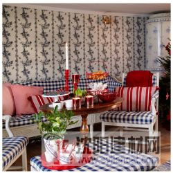 羅馬E族彩裝膜預防微生物帶來的污染