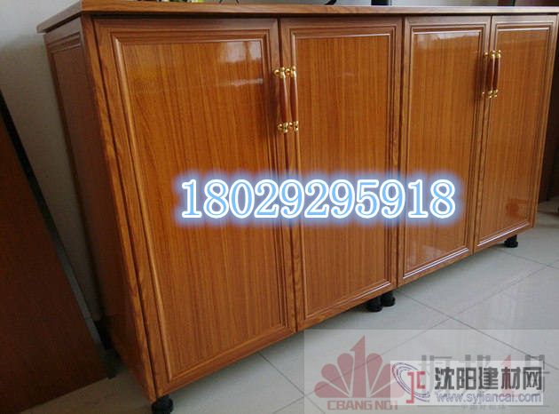 貴州安順櫥柜鋁材批發(fā)，櫥柜門鋁材