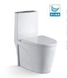 誠征空白地區(qū)經(jīng)銷商！接受貼牌加工！