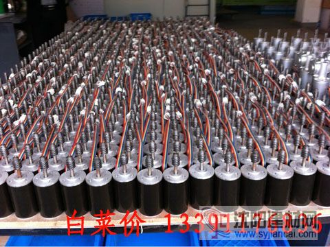 石家莊自動門石家莊感應門石家莊自動門批發廠家