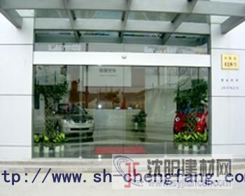 承德自動門廠家承德感應門廠家承德自動門批發