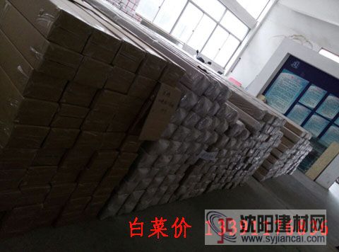 唐山自動門批發唐山感應門批發自動門低價批發