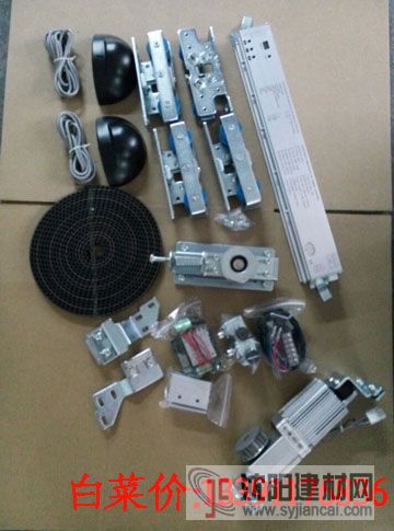 滄州自動門滄州感應門滄州自動門廠家滄州感應門廠家