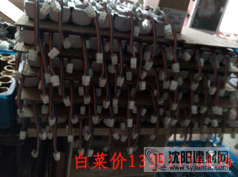 滄州自動門批發滄州感應門批發滄州自動門生產廠家