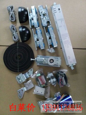 辛集自動門廠家辛集感應門廠家辛集感應門批發