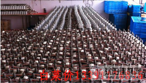 邯鄲自動門邯鄲感應門邯鄲自動門批發