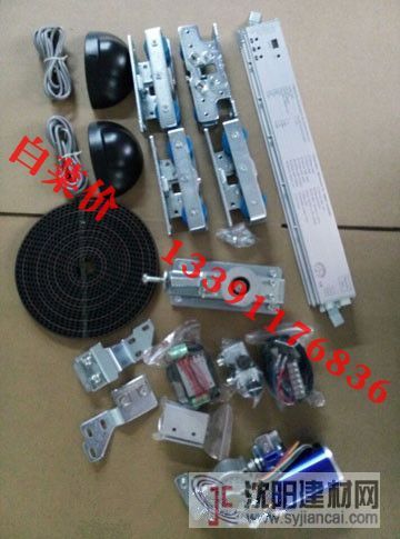 保定自動門保定感應門保定自動門批發保定感應門批發