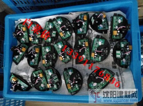 石家莊自動(dòng)門廠家石家莊感應(yīng)門廠家石家莊旋轉(zhuǎn)門