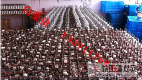 陽(yáng)泉市自動(dòng)門陽(yáng)泉感應(yīng)門陽(yáng)泉自動(dòng)門廠家陽(yáng)泉感應(yīng)門廠家