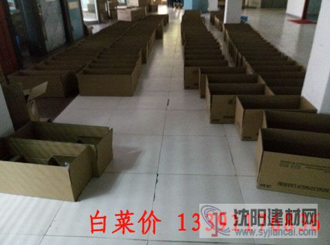 長(zhǎng)治自動(dòng)門長(zhǎng)治感應(yīng)門長(zhǎng)治自動(dòng)門廠家長(zhǎng)治感應(yīng)門廠家