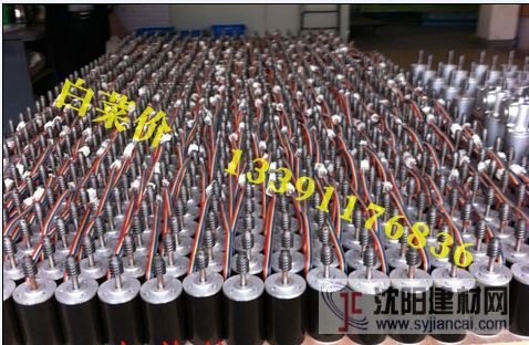 啟東旋轉門維修