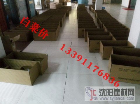 錦州自動門錦州感應門錦州自動門廠家錦州感應門廠家