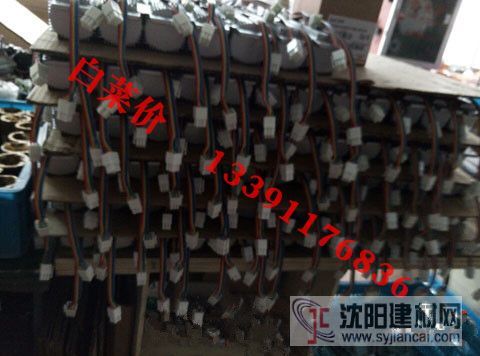 阜新自動門廠家阜新感應門廠家阜新自動門阜新感應門