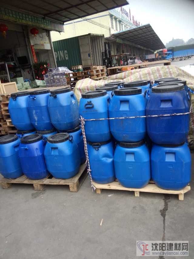 供應pb2型道橋防水聚合物改性瀝青