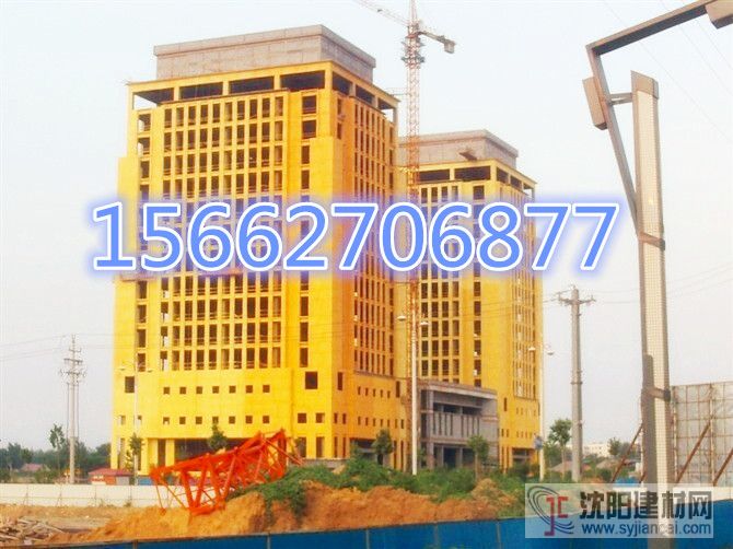 外墻保溫噴涂機黑龍江冷庫保溫聚氨酯高壓發泡機