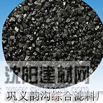 秦皇島無煙煤濾料的根據地2Y李現民銷售