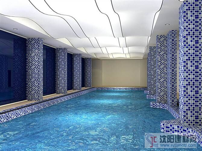 營口柔性透光膜，燈箱膜，拉膜天花，發光軟膜，燈膜